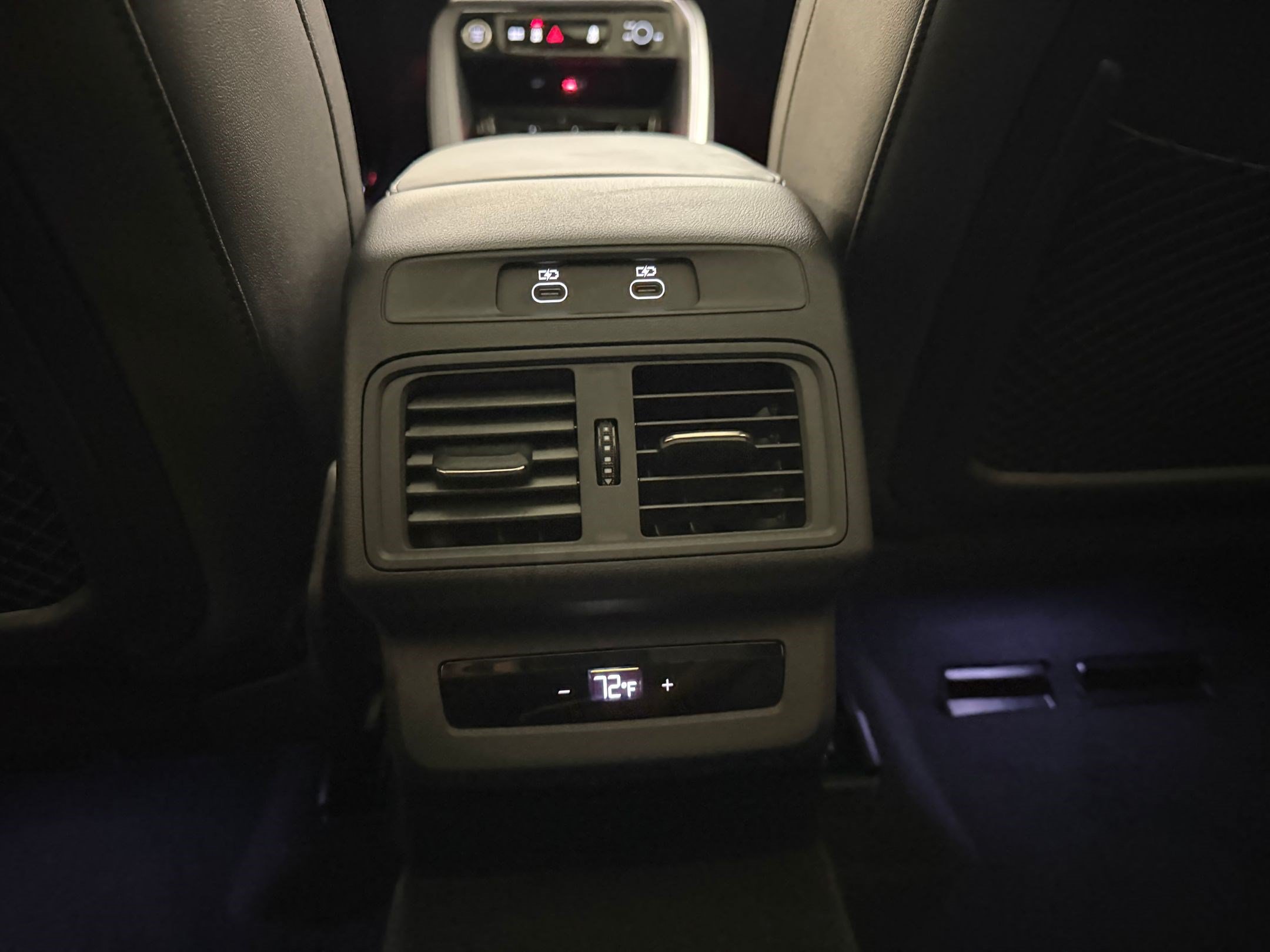 New 2026 Audi Q5 Premium Plus AWD/4WD image 26