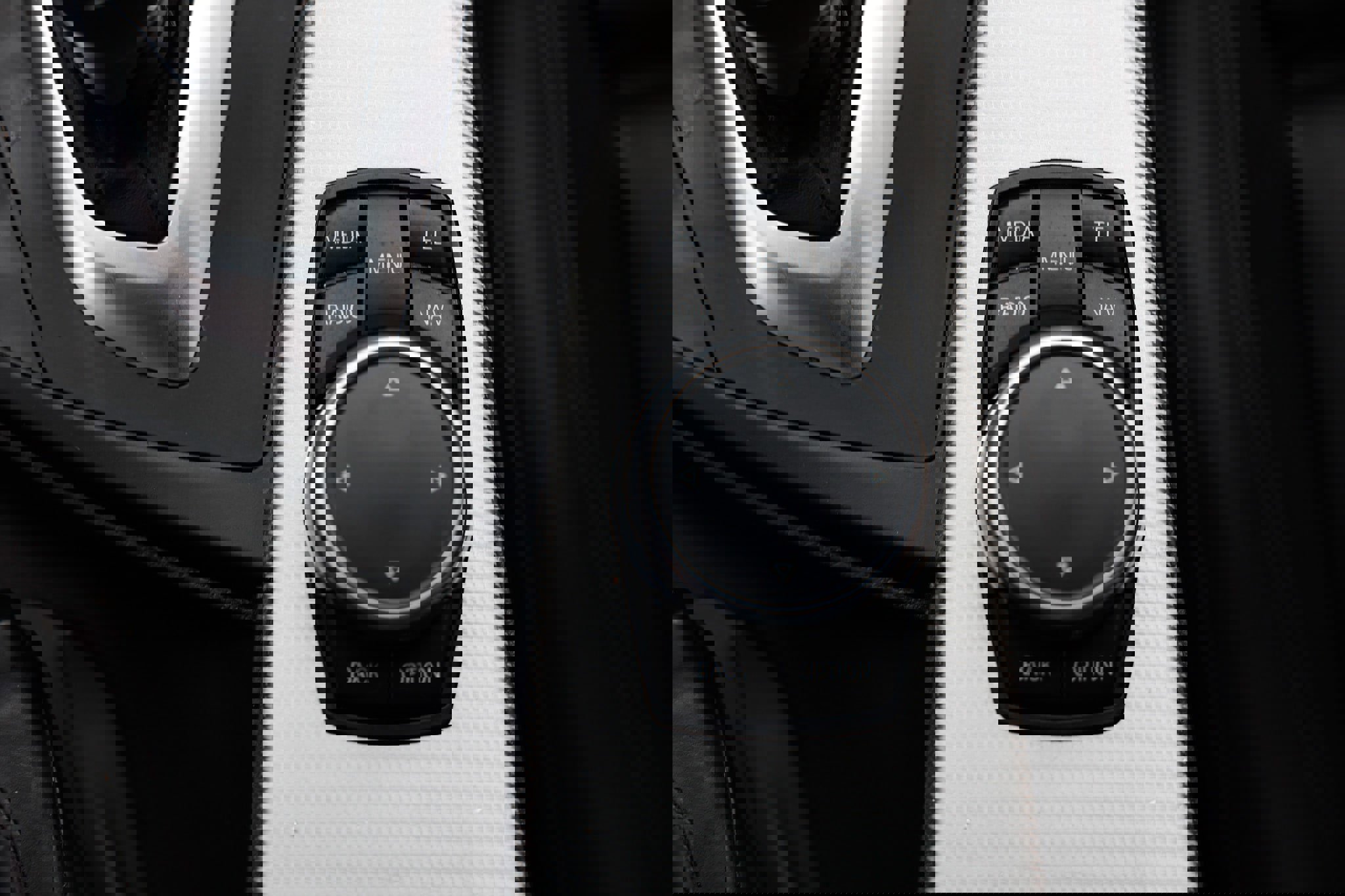 Used 2016 BMW 340i Sedan image 48