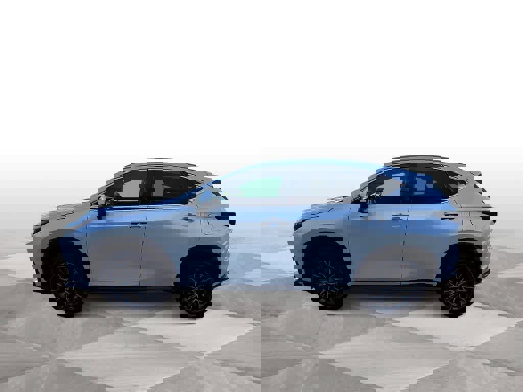 Used 2022 Lexus NX 250 FWD w/ Towing Package (2000 Lbs) image 5