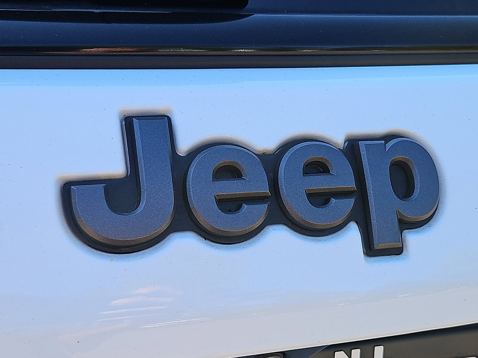 Used 2022 Jeep Compass High Altitude image 32