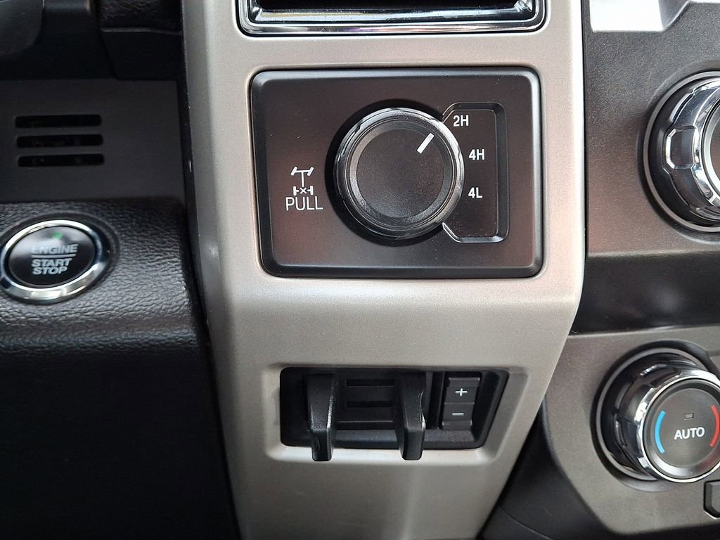 Used 2019 Ford F250 Lariat w/ Lariat Ultimate Package image 25