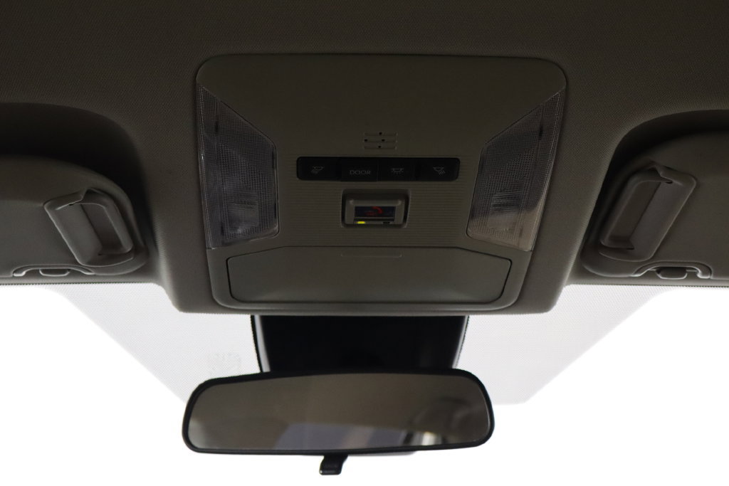 Used 2023 Toyota RAV4 XLE AWD/4WD image 24