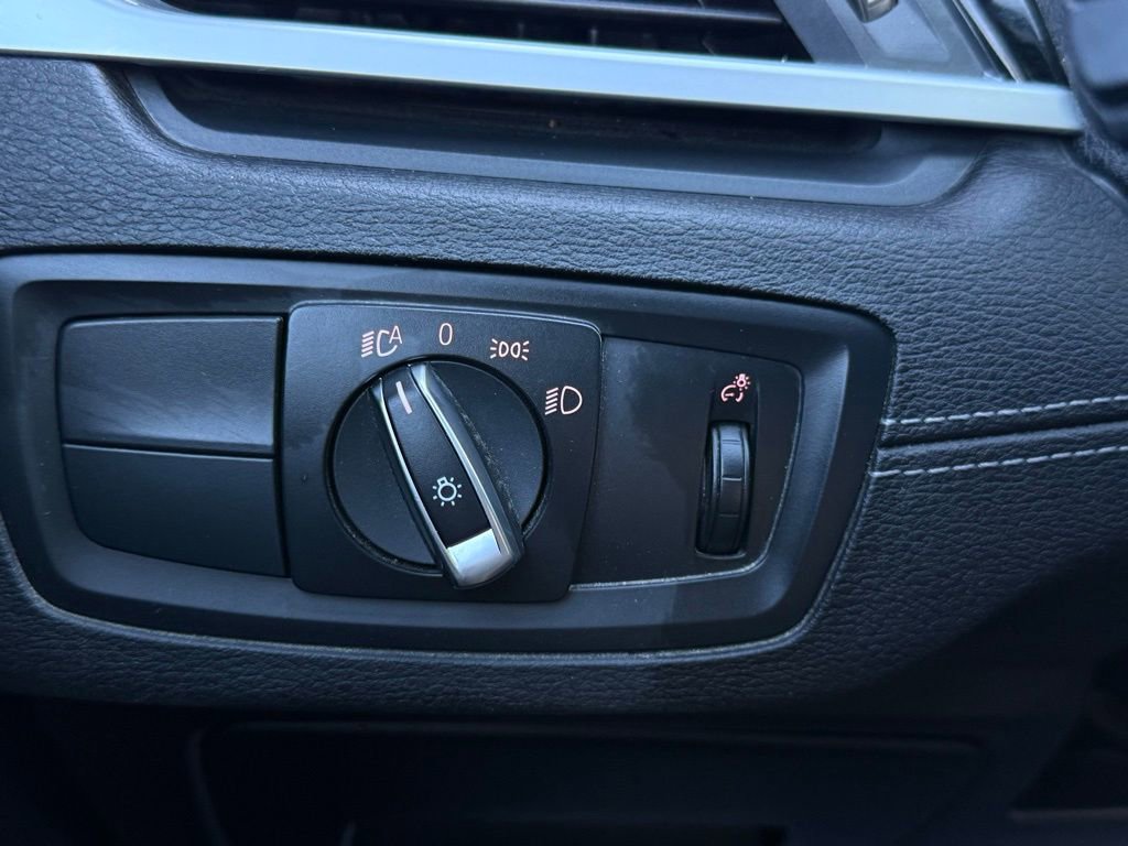 Used 2022 BMW X1 sDrive28i w/ Convenience Package image 26