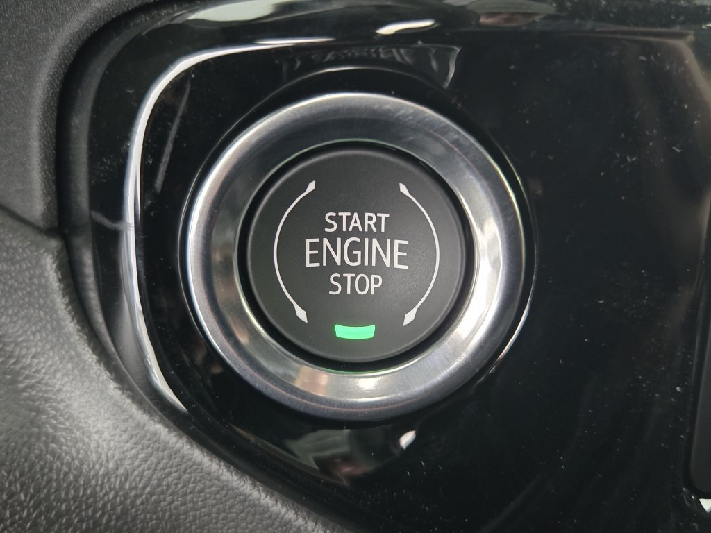 New 2026 Chevrolet Silverado 1500 ZR2 w/ LPO, Dark Essentials Package AWD/4WD image 21