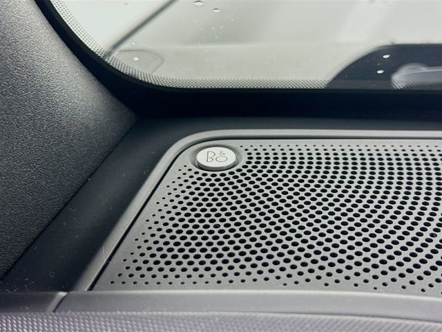 Used 2024 Ford Bronco Badlands image 19