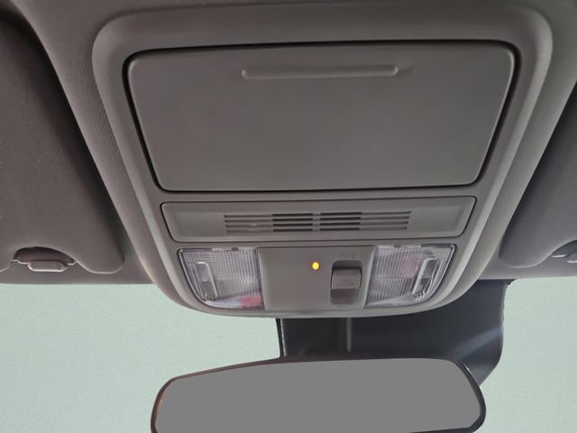 Certified 2024 Honda Ridgeline Sport image 26