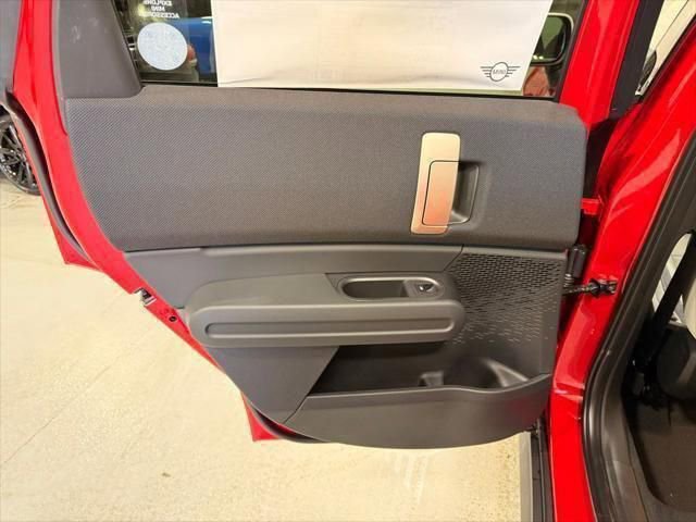 Used 2026 MINI Cooper Countryman S AWD/4WD image 19