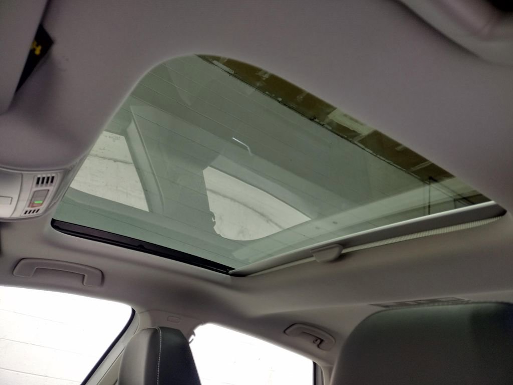 New 2026 Volkswagen Jetta SE image 19