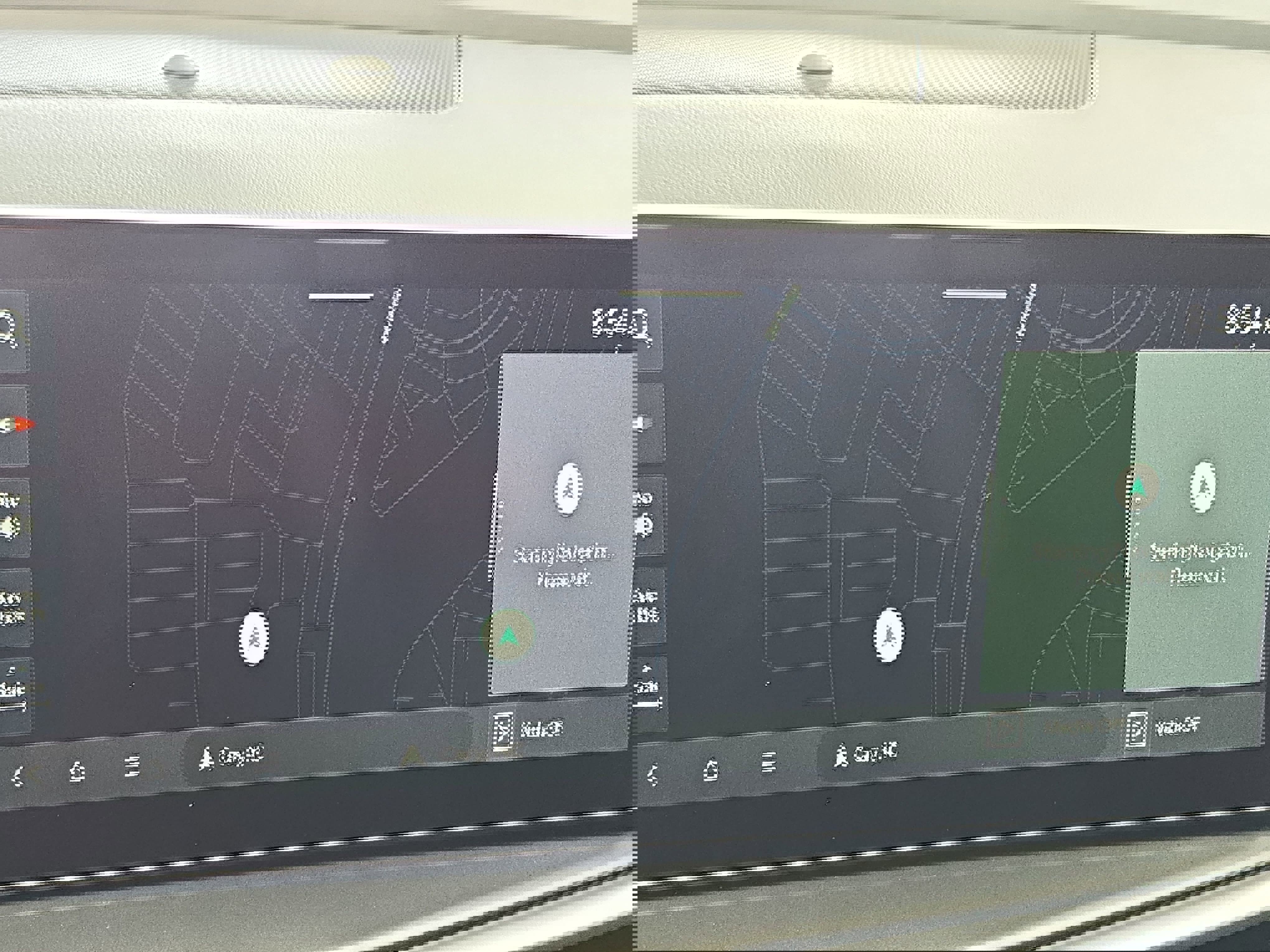 Used 2025 Kia Sorento S w/ Panoramic Sunroof Package image 22