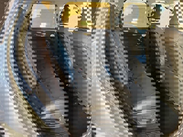 New 2026 Hyundai Palisade SEL image 29