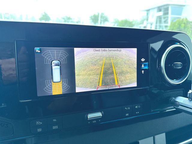Used 2022 Mercedes-Benz Sprinter 2500 image 15