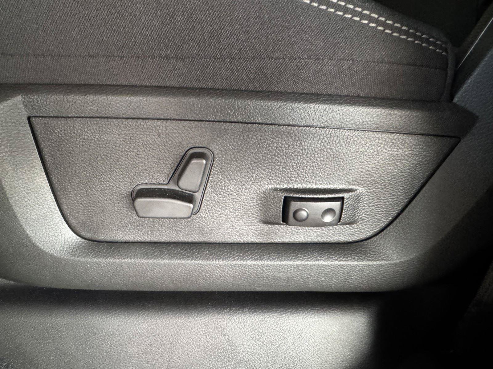 New 2026 RAM 3500 Lone Star AWD/4WD image 29
