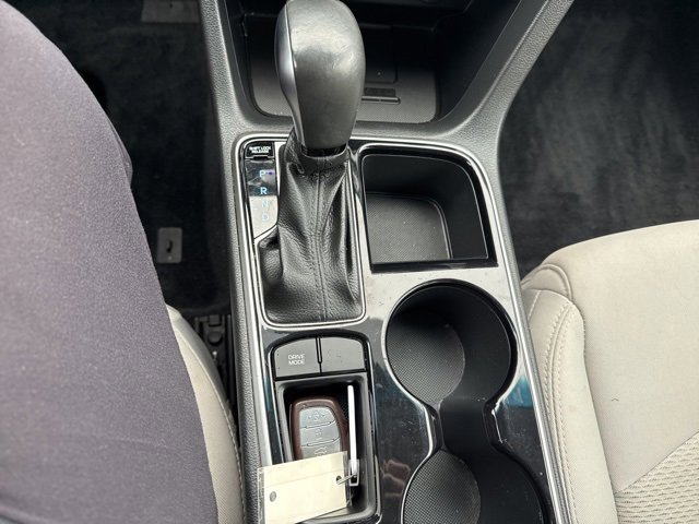 Used 2019 Hyundai Sonata SEL image 21