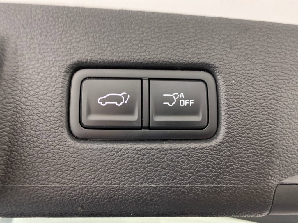 Certified 2024 Kia Telluride SX Prestige w/ Towing Package AWD/4WD image 34