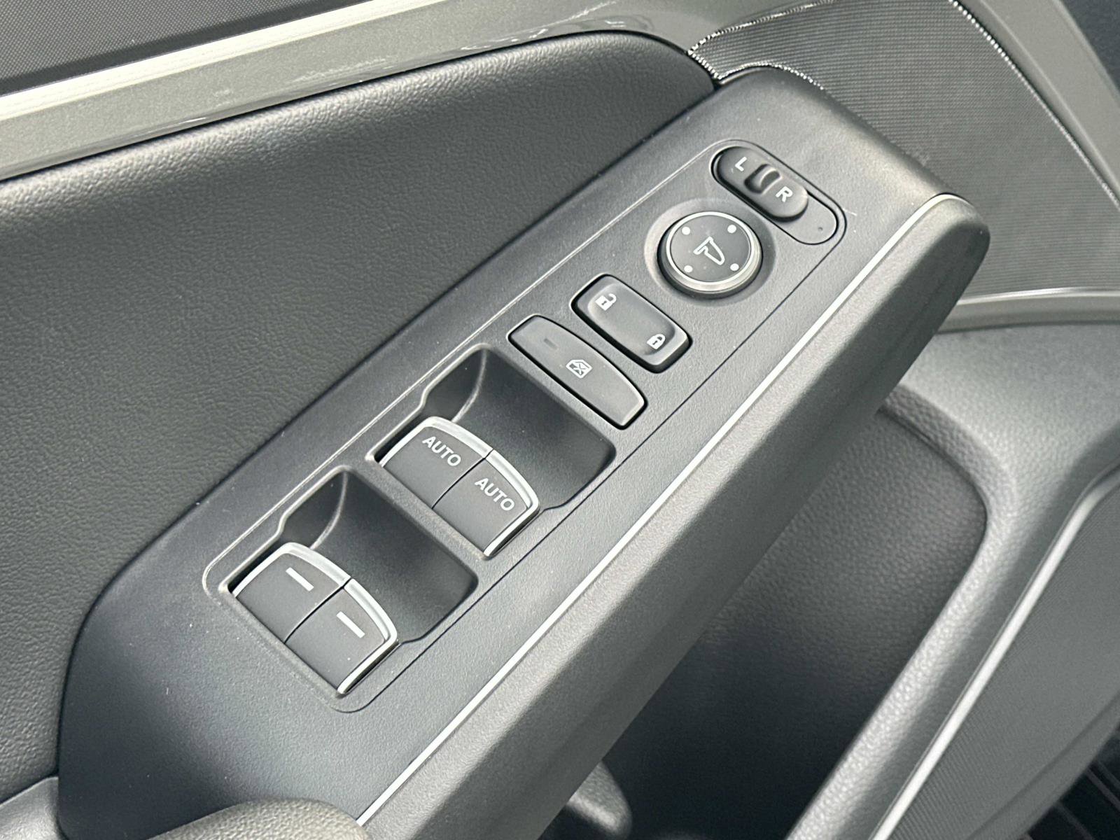 Used 2026 Acura Integra Type S image 18