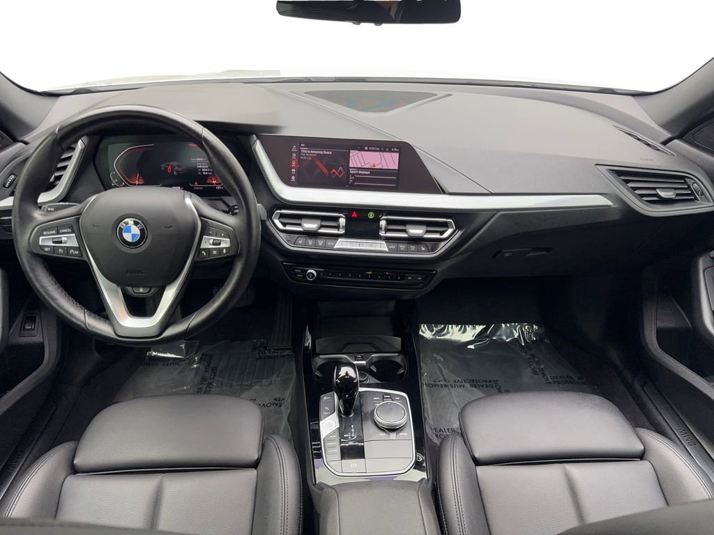 Used 2024 BMW 228i Gran Coupe image 51
