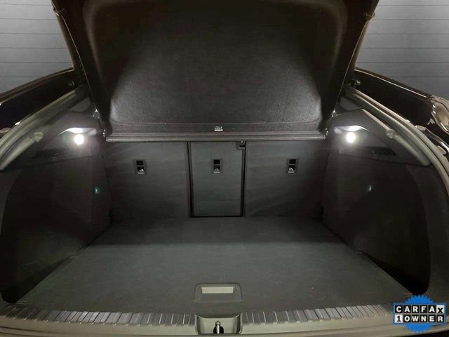 Used 2024 Audi Q4 e-tron Premium Plus w/ Premium Plus image 89
