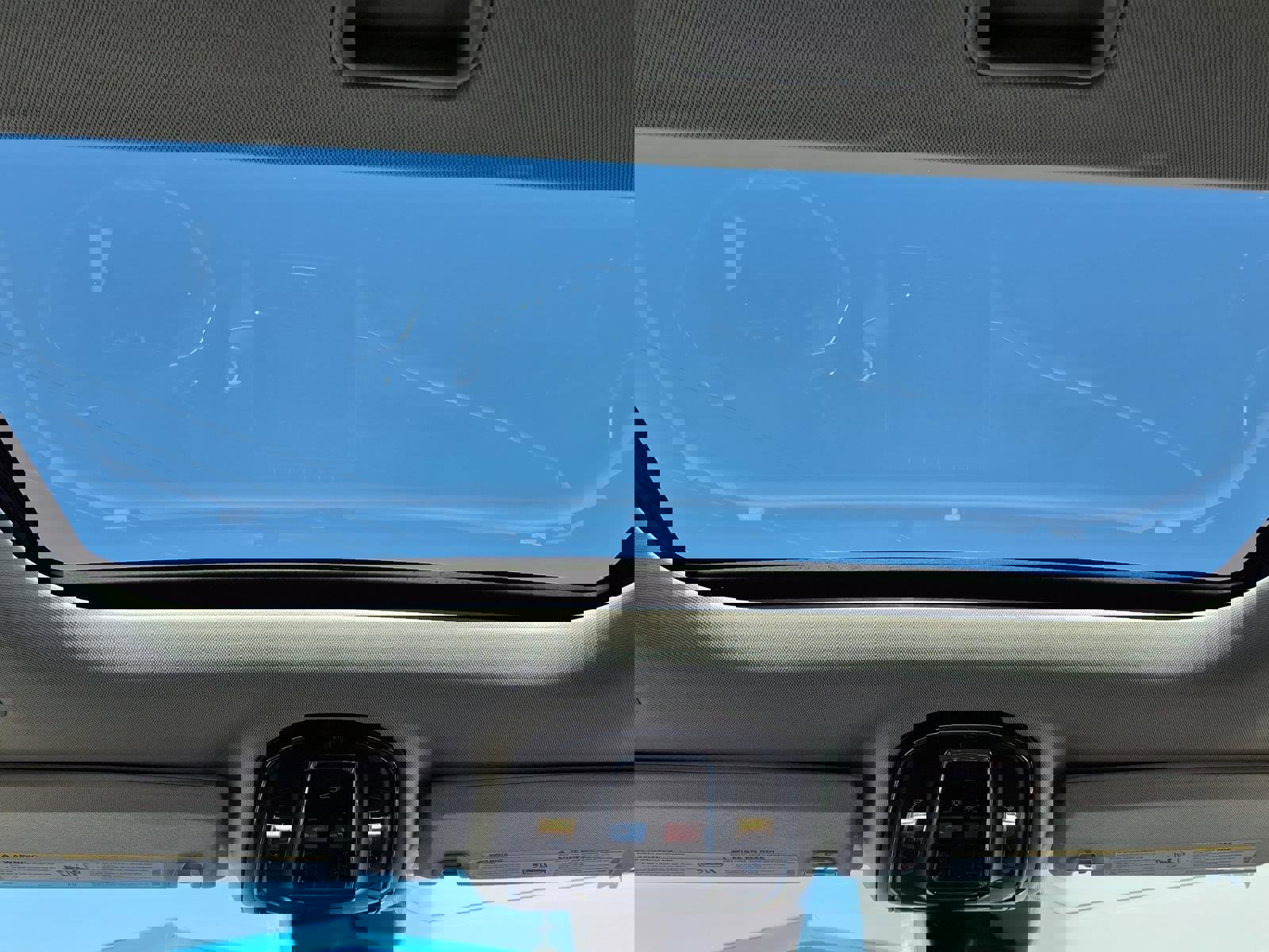 Used 2024 Jeep Grand Cherokee L Laredo w/ Luxury Tech Group I image 9