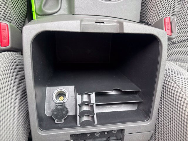 Used 2018 Nissan Frontier SV w/ Value Truck Package RWD image 30