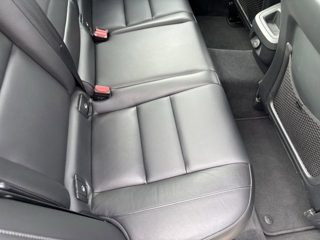 Used 2024 Volvo S60 B5 Core image 30