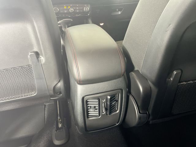 New 2025 Dodge Durango GT w/ Blacktop Package image 26