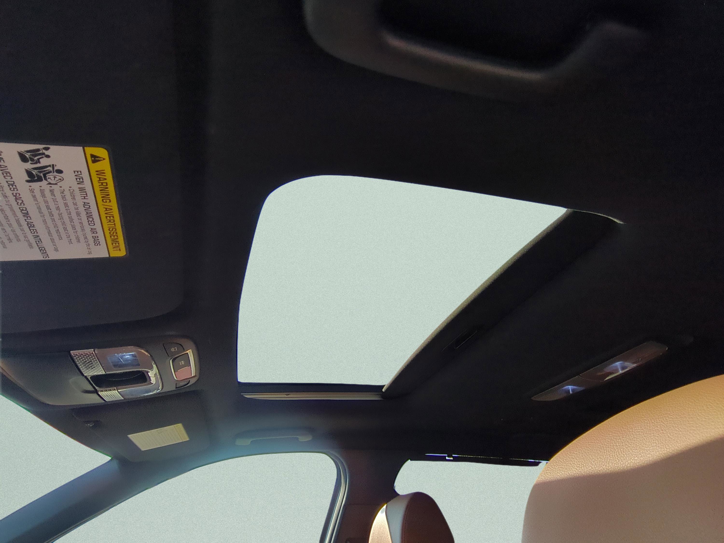 Certified 2024 Kia Telluride SX X-Pro image 20