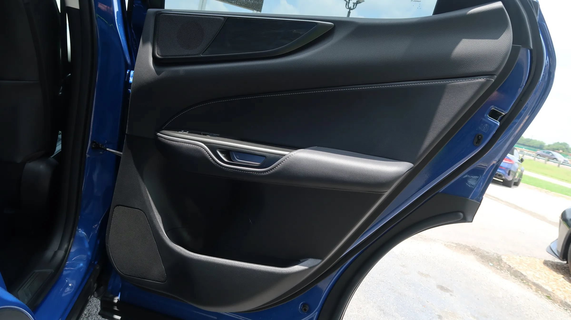Used 2022 Lexus NX 350 AWD image 49