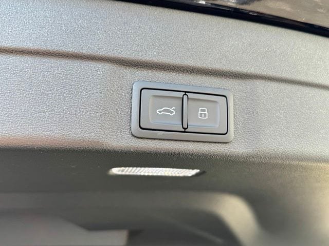 New 2026 Audi A5 2.0T Premium Plus AWD/4WD image 12