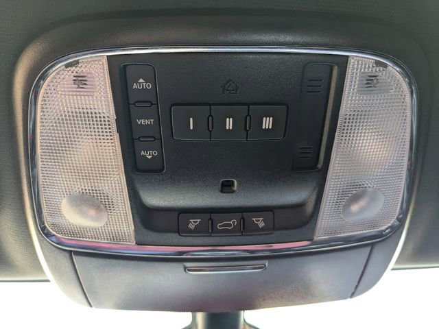 Used 2020 Dodge Durango R/T AWD/4WD image 25