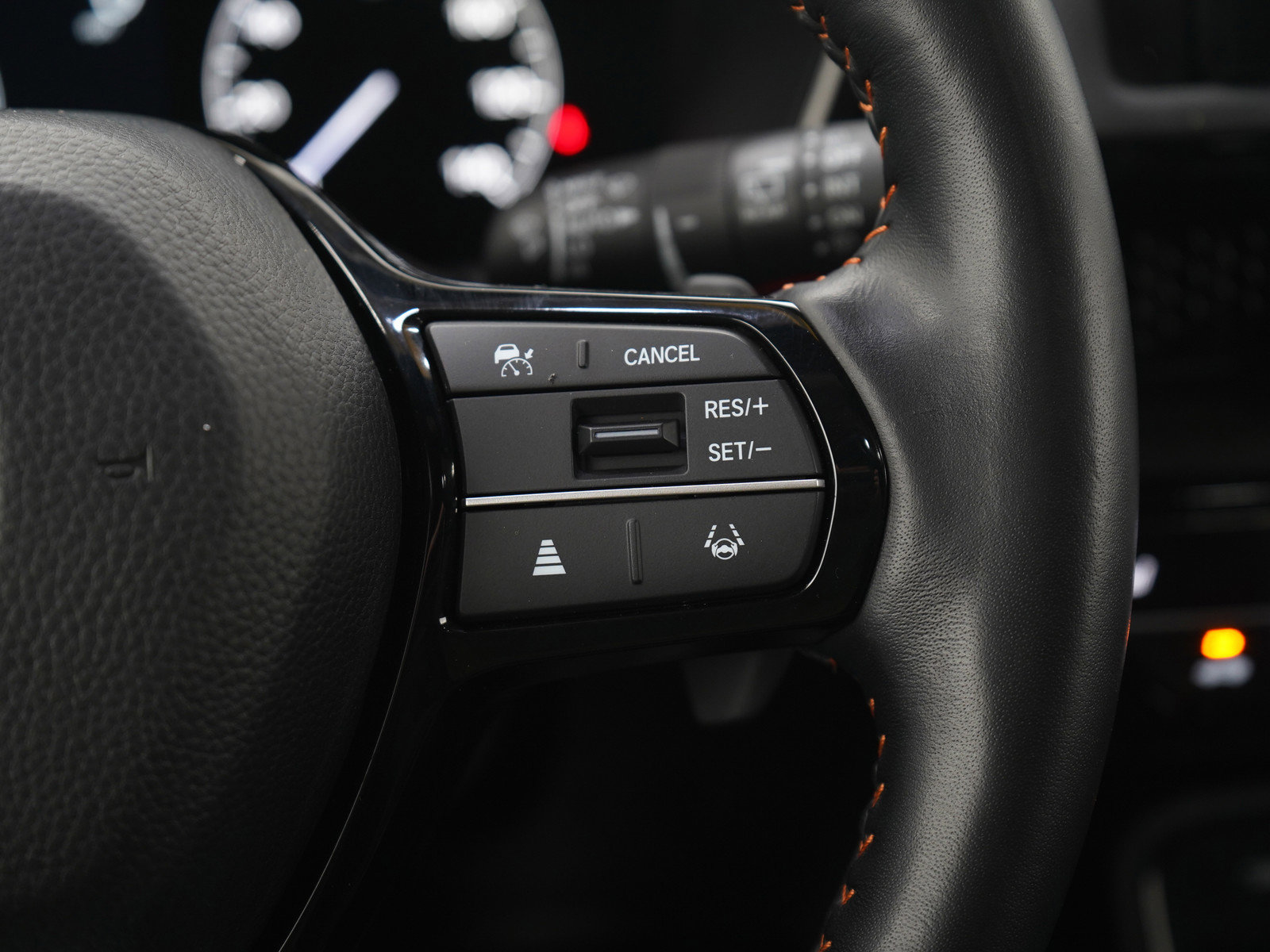 Used 2025 Honda CR-V Sport Touring image 26