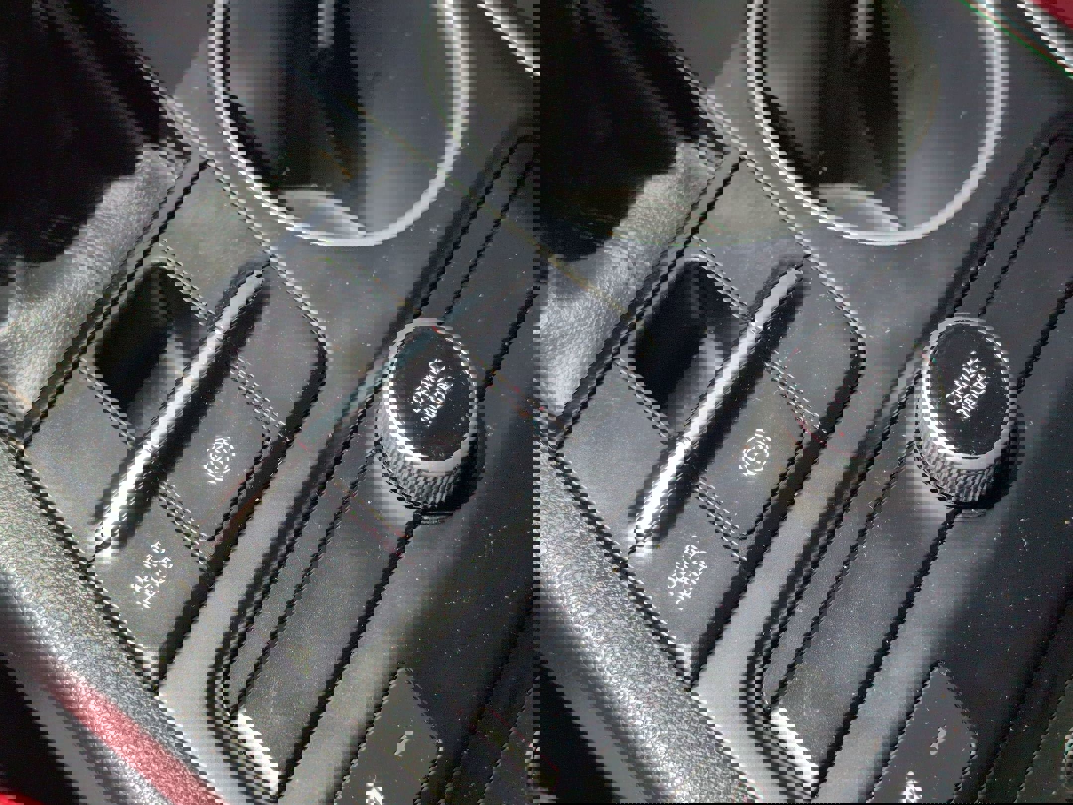 Used 2021 Kia K5 GT-Line w/ GT-Line FWD Premium Package image 20