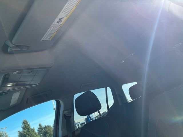 Used 2023 GMC Acadia SLE w/ Driver Convenience Package image 24