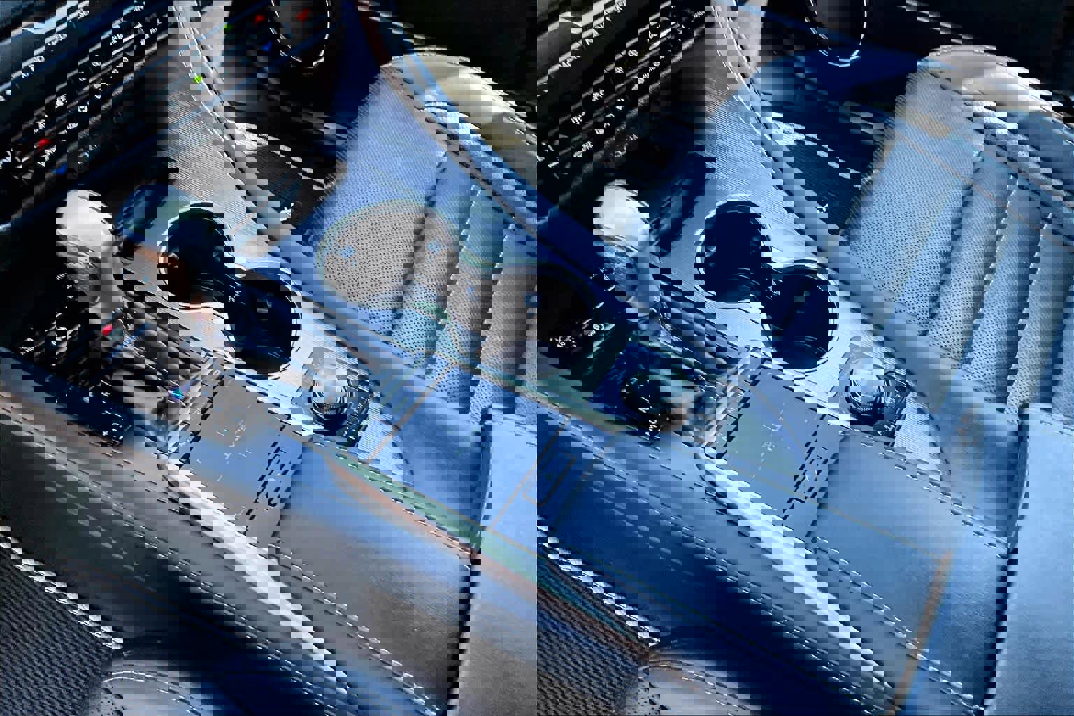 Used 2022 Lexus RX 350 F Sport image 17