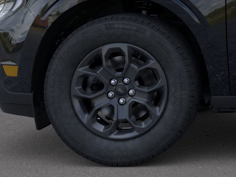 New 2026 Ford Maverick XLT w/ Equipment Group 301A image 20
