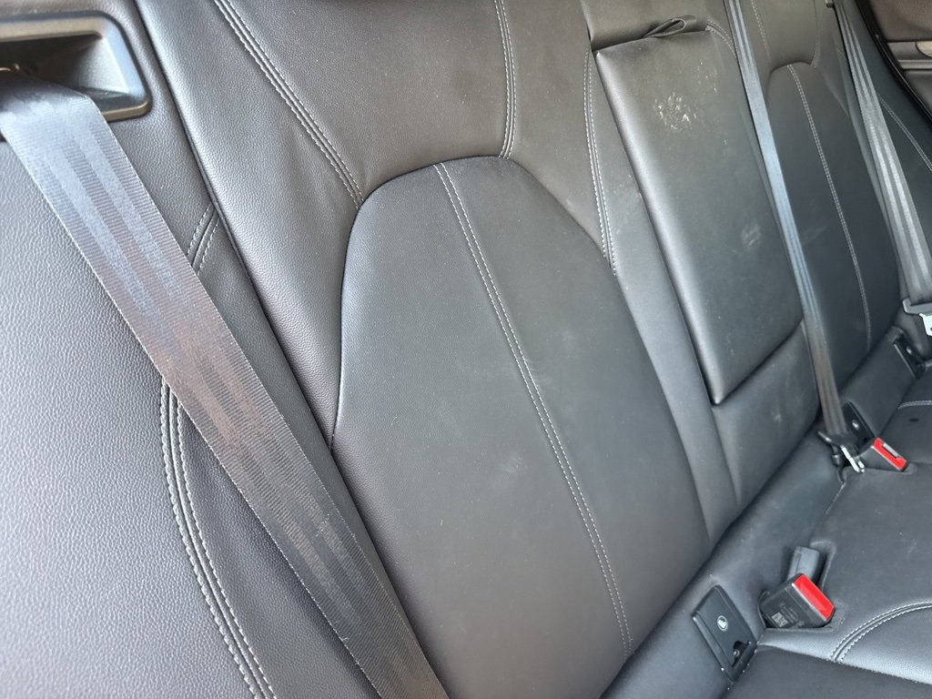 Used 2022 Alfa Romeo Stelvio Ti w/ Active Assist Plus Package image 55