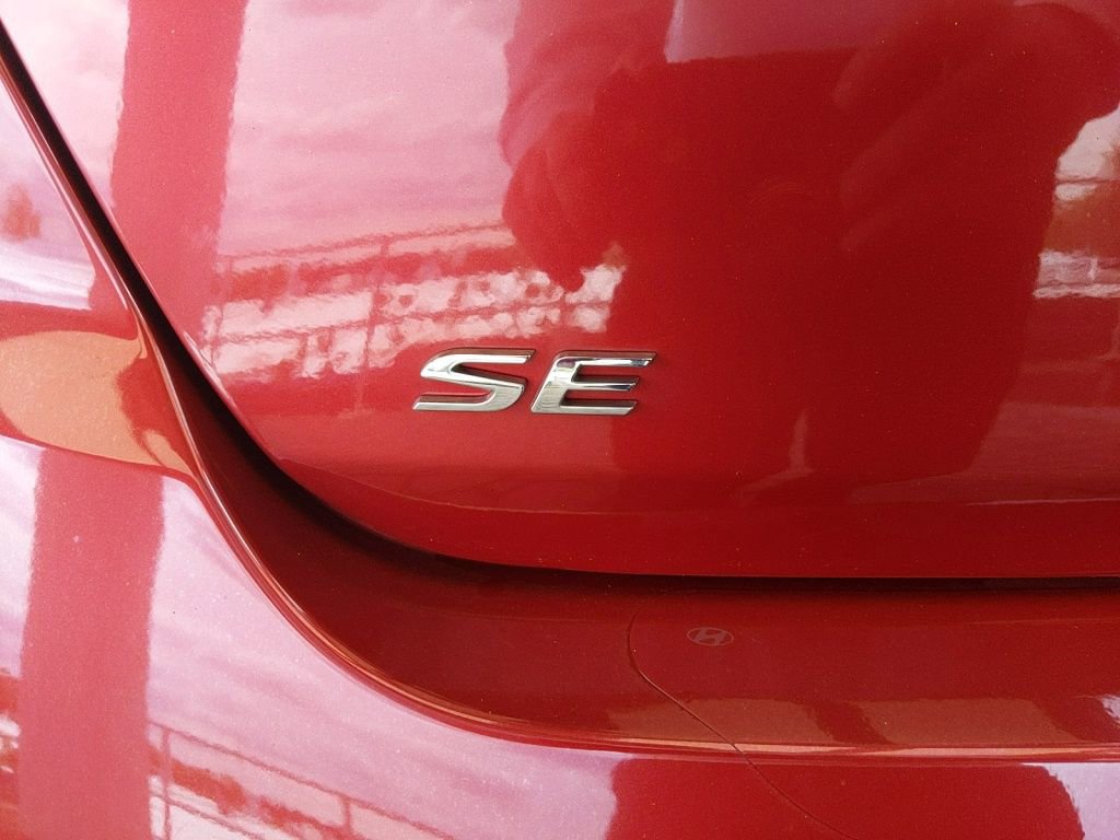 Used 2019 Hyundai Sonata SE FWD image 8