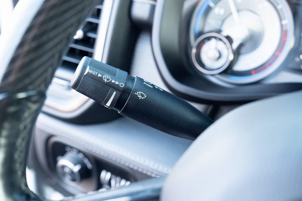 Used 2022 RAM 2500 Limited image 13