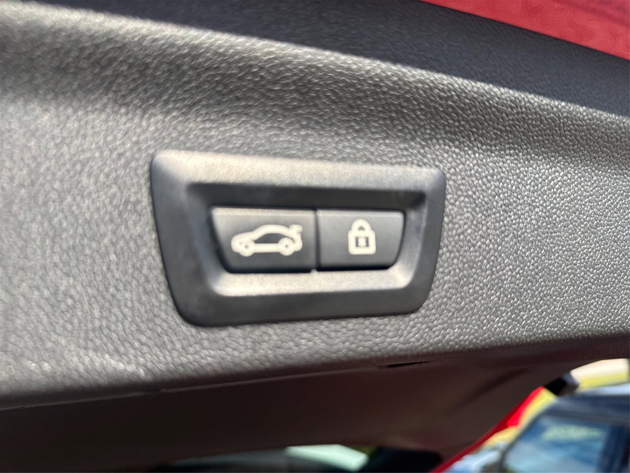 Used 2020 MINI Cooper Countryman image 45