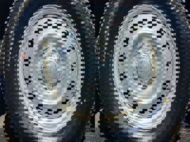 Certified 2023 Ford Maverick XL image 16