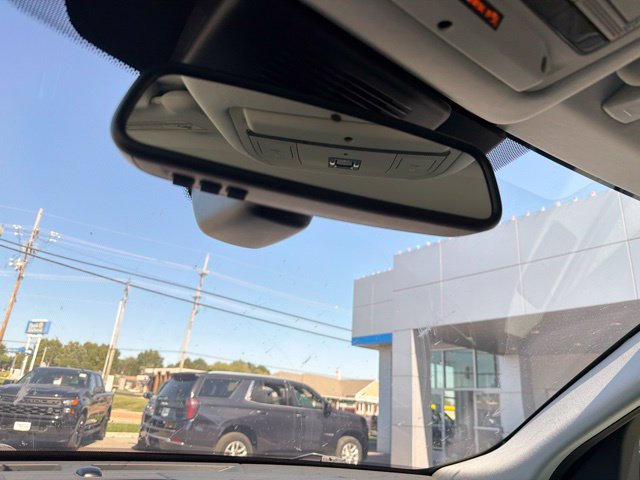 Used 2019 Land Rover Discovery Sport HSE AWD/4WD image 59
