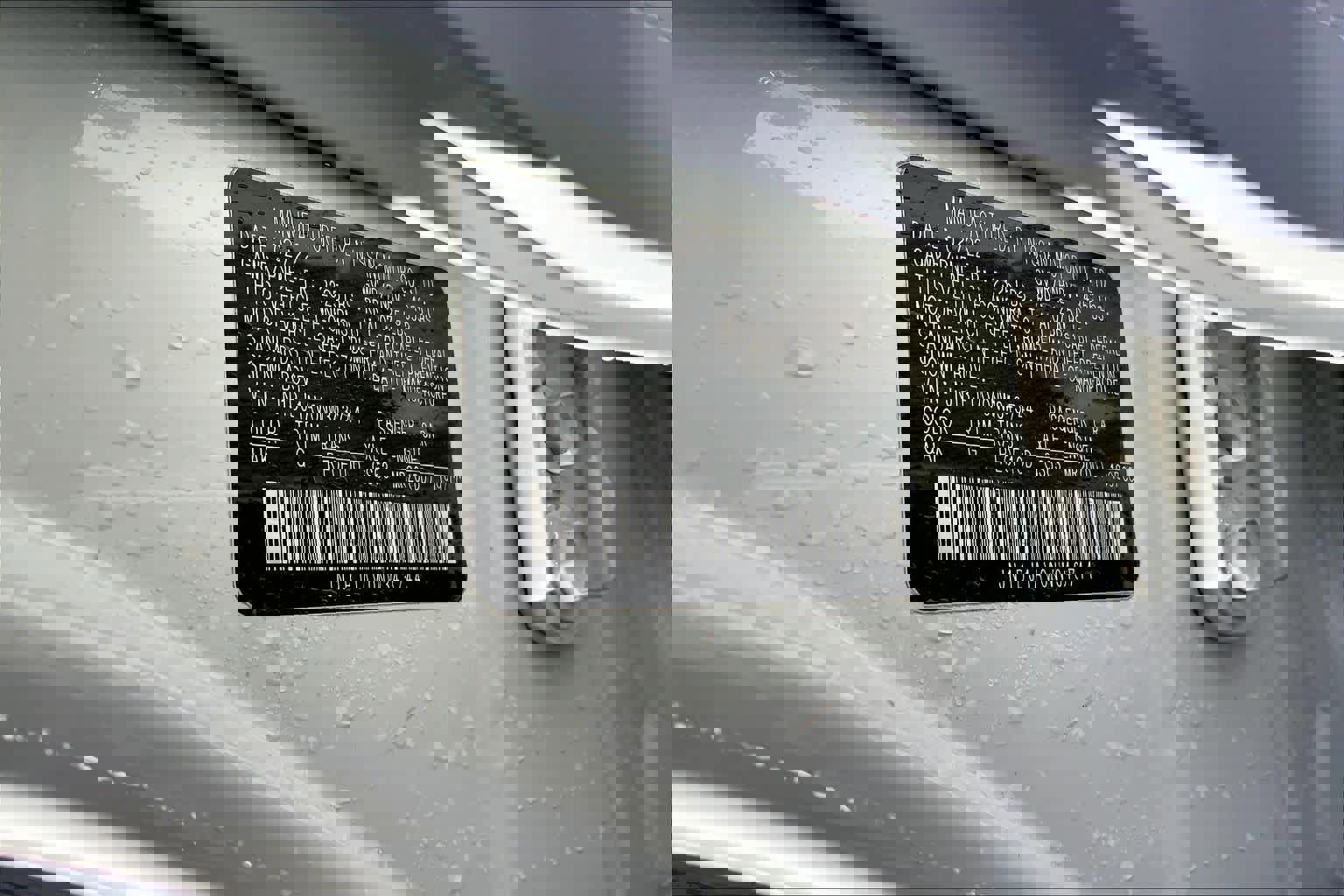 Used 2022 Nissan Rogue Sport S image 36