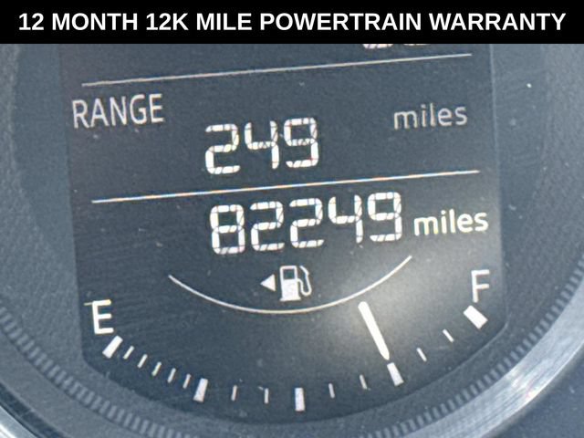 Used 2018 MAZDA CX-5 Sport AWD/4WD image 28