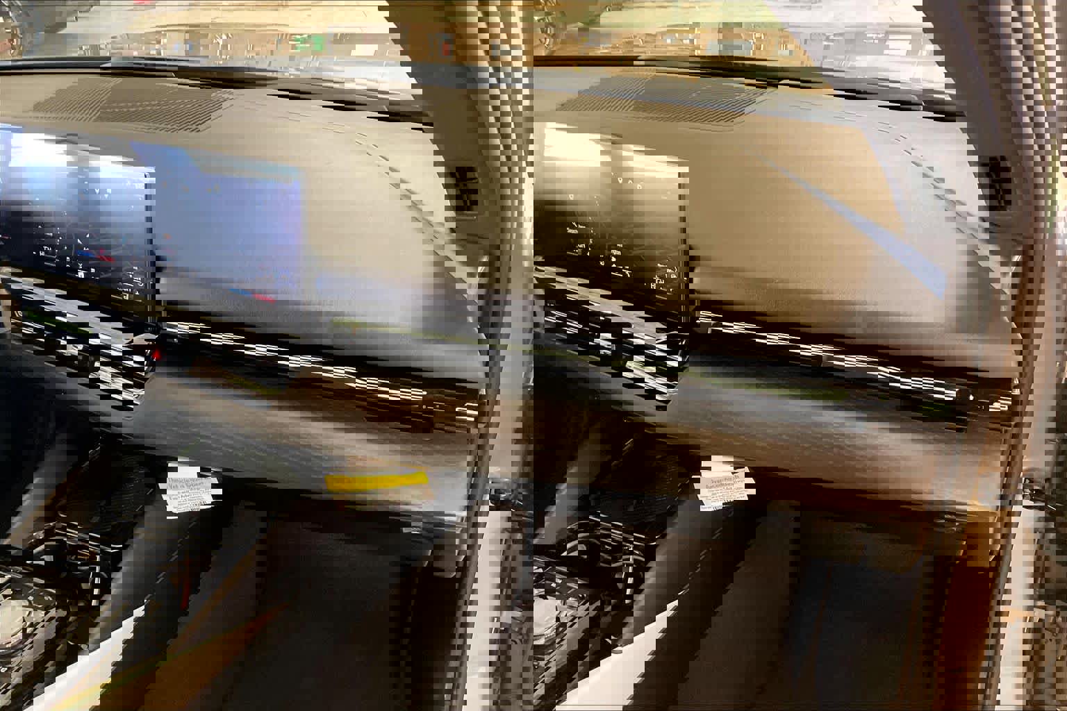 Certified 2025 BMW 530i 530i image 17