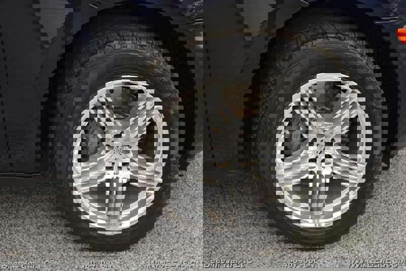 Used 2020 Porsche Macan S image 45