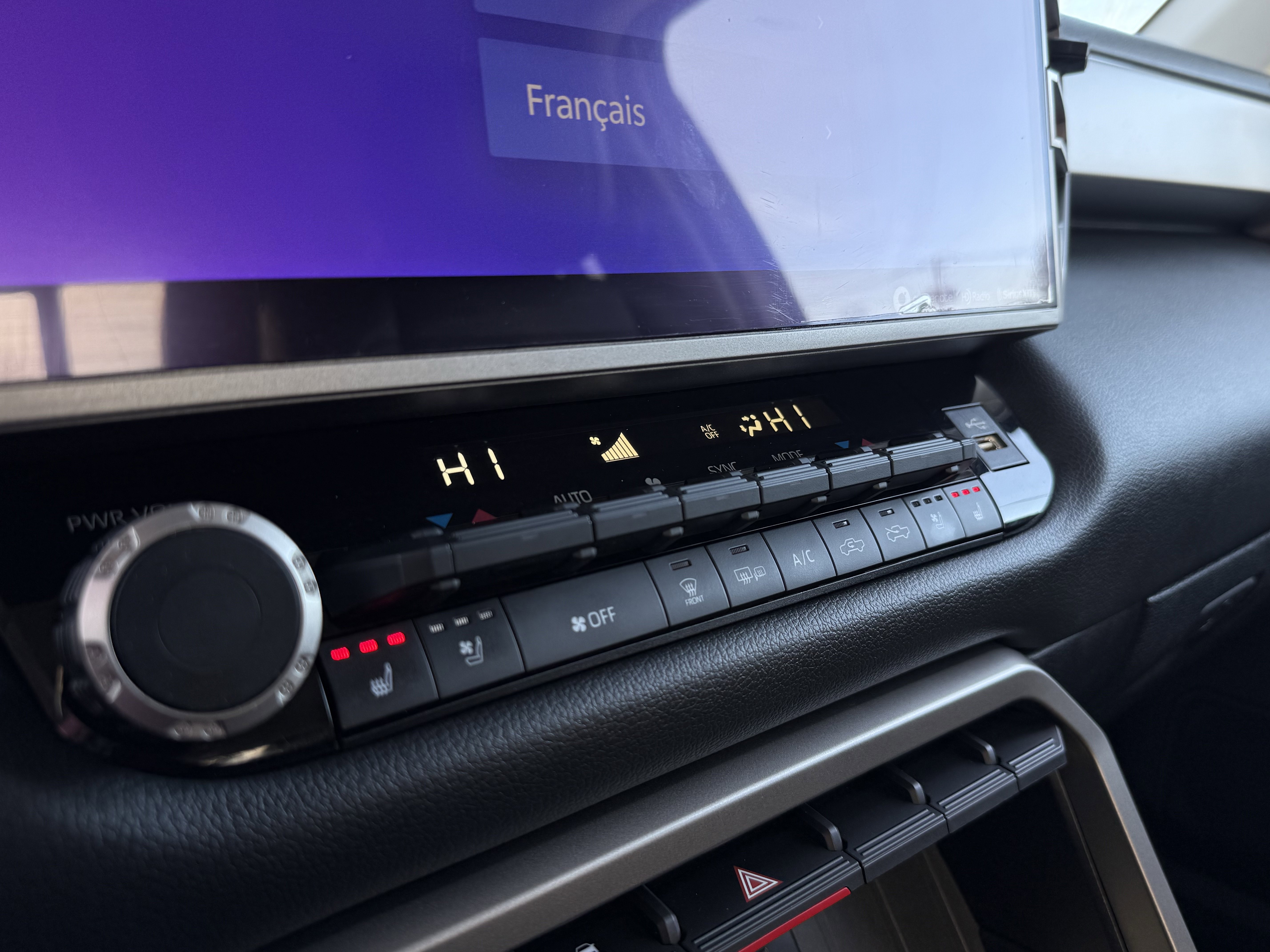 Used 2022 Toyota Tundra Limited image 20