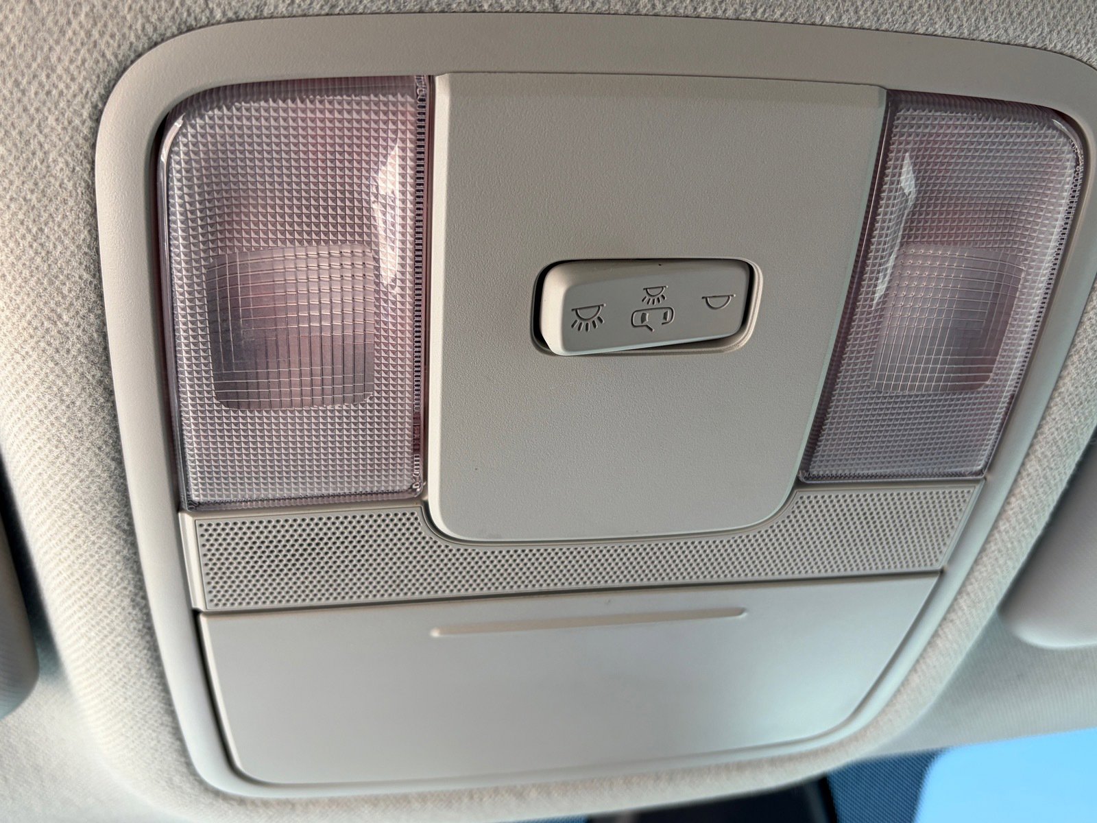 Certified 2020 Kia Soul S FWD image 30