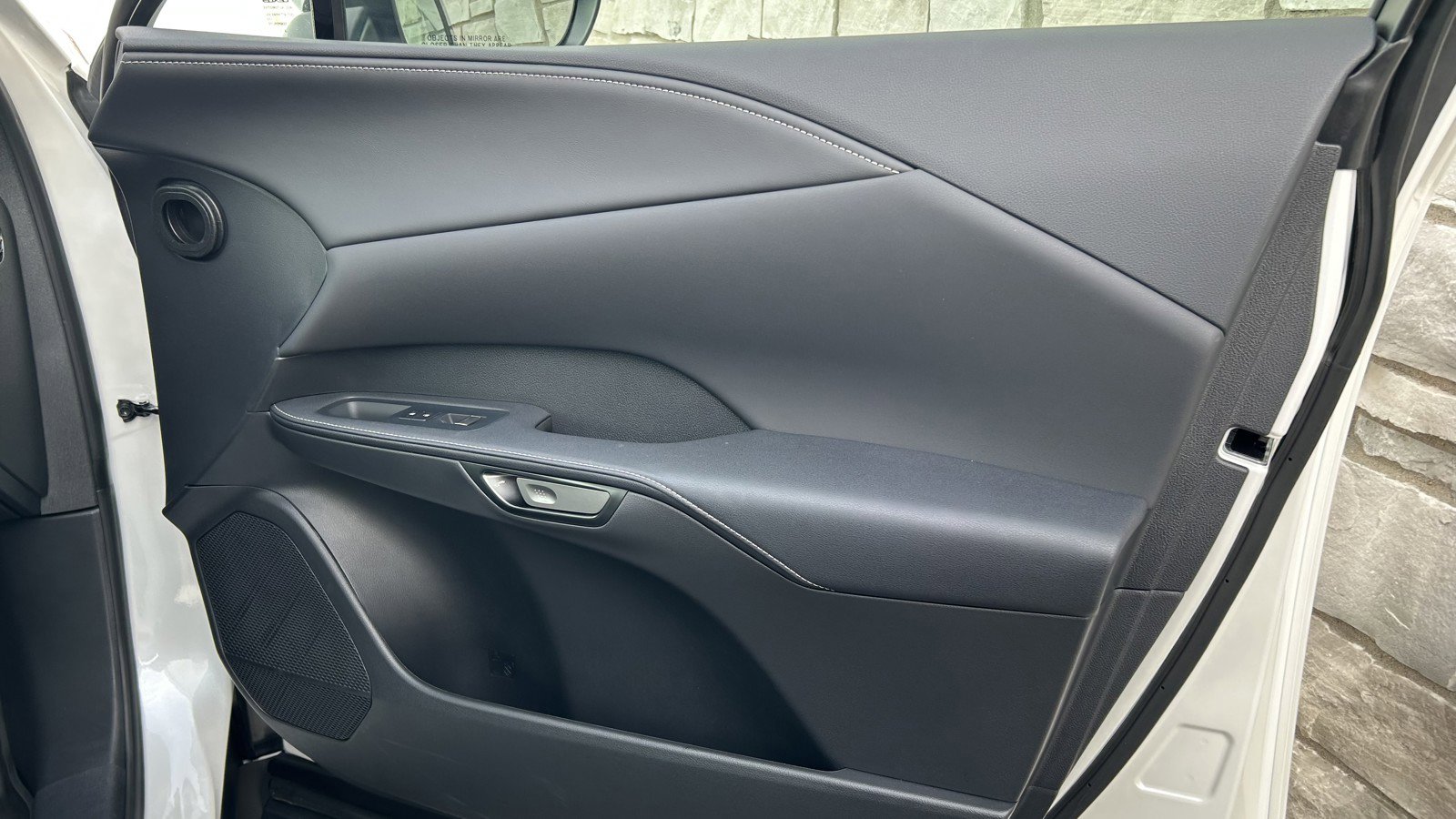 Used 2024 Lexus RX 350 AWD w/ Technology Package image 18