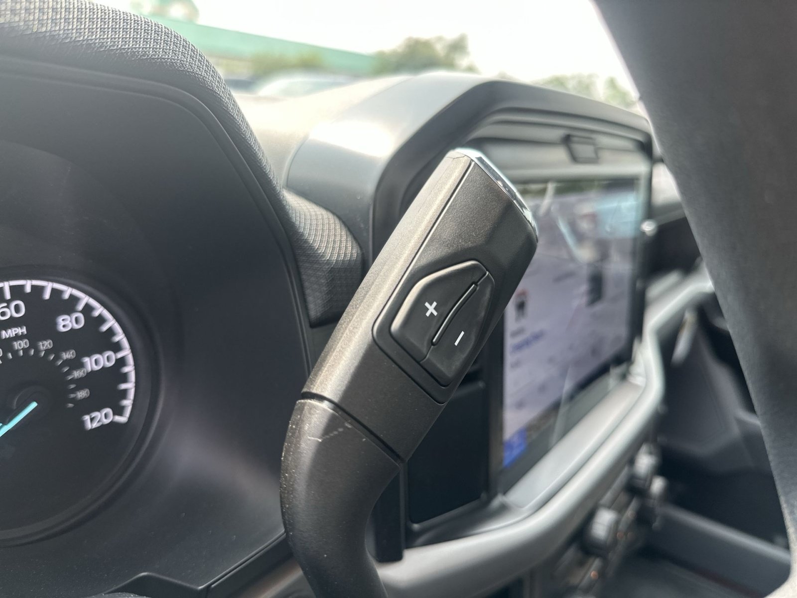 New 2026 Ford F150 XL AWD/4WD image 29