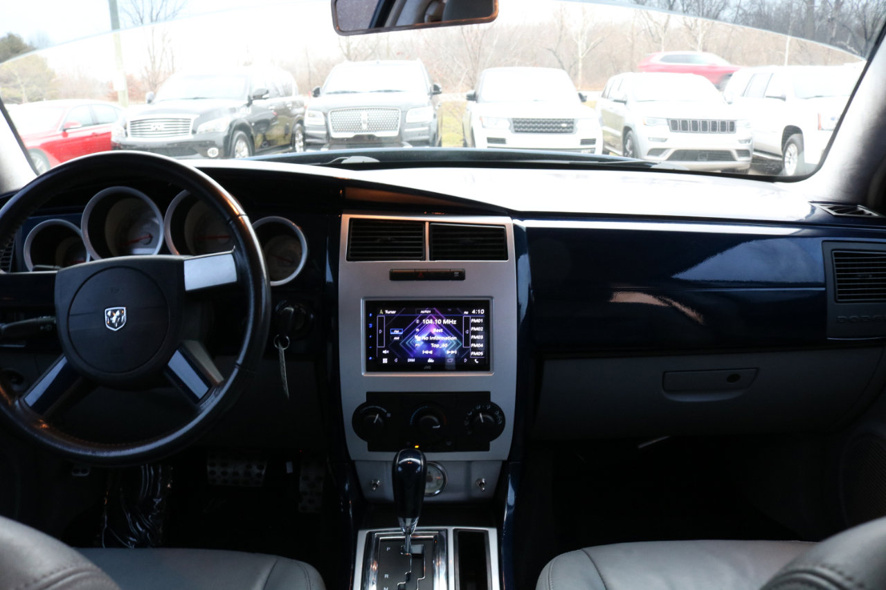 Used 2006 Dodge Charger R/T image 31