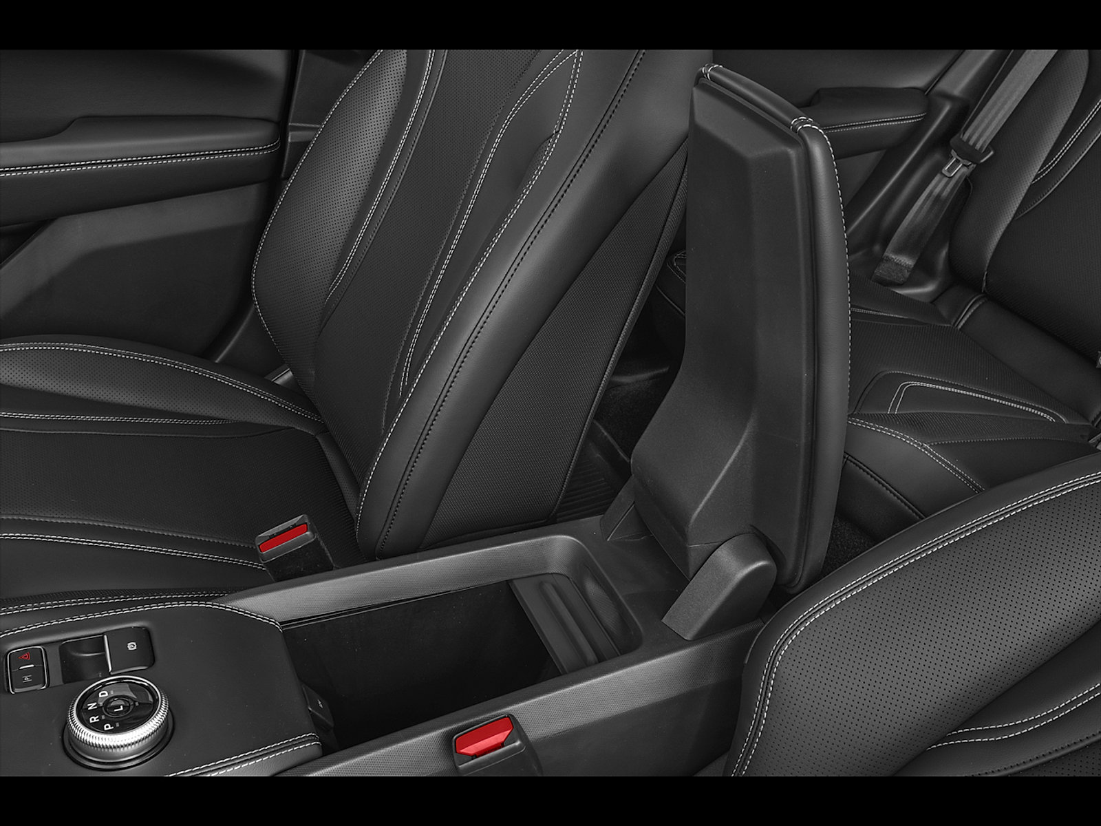 Used 2023 Ford Mustang Mach-E Premium RWD image 62